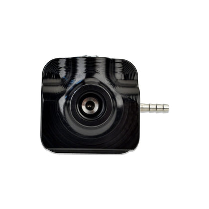 IAG Performance Adjustable Fuel Pressure Regulator | FPR - Universal Fit | IAG - AFD - 2401 - JDMuscleFuel Pressure RegulatorsIAG-AFD-2401