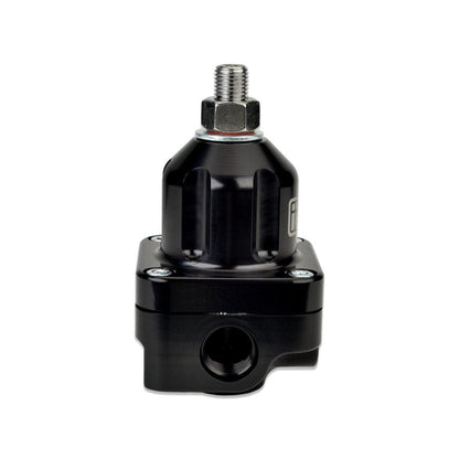 IAG Performance Adjustable Fuel Pressure Regulator | FPR - Universal Fit | IAG - AFD - 2401 - JDMuscleFuel Pressure RegulatorsIAG-AFD-2401