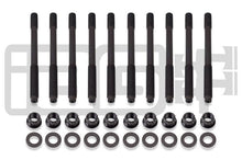 IAG Performance / ARP 14mm Head Stud Set Most Subaru Models | IAG - ENG - 1711 - JDMusclePerformance HardwareIAG-ENG-1711