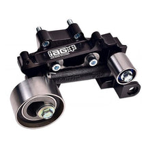 IAG Performance Competition Series EJ Timing Belt Tensioner | IAG - ENG - 5111BK - JDMuscleTiming Belt ComponentsIAG-ENG-5111BK