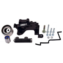 IAG Performance Competition Series EJ Timing Belt Tensioner | IAG - ENG - 5111BK - JDMuscleTiming Belt ComponentsIAG-ENG-5111BK