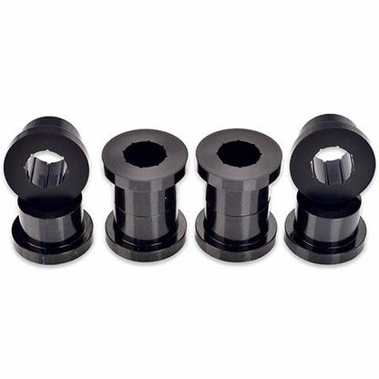 IAG Performance Competition Series Engine Mounts for 2008 - 2014 WRX and 2005 - 2009 Subaru Legacy GT | IAG - DRV - 2011 - JDMuscleEngine MountsIAG-DRV-2011