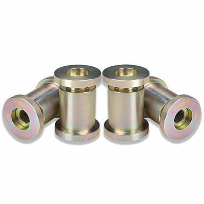 IAG Performance Competition Series Engine Mounts for 2008 - 2014 WRX and 2005 - 2009 Subaru Legacy GT | IAG - DRV - 2011 - JDMuscleEngine MountsIAG-DRV-2011