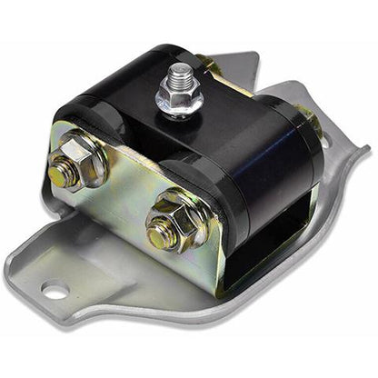 IAG 02-07 WRX / 04-21 STI / 04-08 FXT Street Series Engine Mounts | IAG-DRV-2000