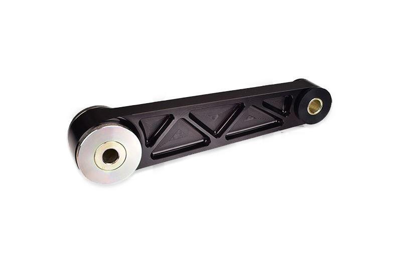 IAG 02-22 WRX / 04-21 STI / 05-09 LGT Race Series Pitch Stop Mount | IAG-DRV-2220