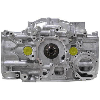 IAG Performance Stage 2.5 EJ20 Subaru Closed Deck Short Block for 2002-2005 Subaru WRX | IAG-ENG-1258