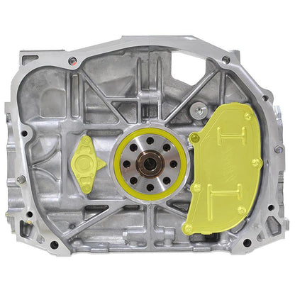 IAG Performance Stage 2.5 EJ20 Subaru Closed Deck Short Block for 2002-2005 Subaru WRX | IAG-ENG-1258