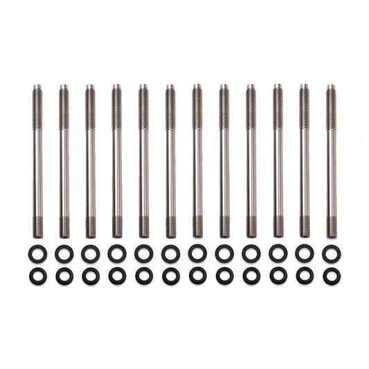 IAG ARP 1/2" Head Stud Set for Subaru Multiple Fitments | IAG-ENG-1700