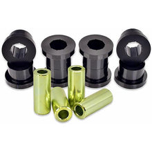 IAG Performance Race Series Solid Engine Mounts for 2002 - 2007 WRX, 2004 - 2020 WRX STI, and Subaru Forester XT | IAG - DRV - 2020 - JDMuscleEngine MountsIAG-DRV-2020