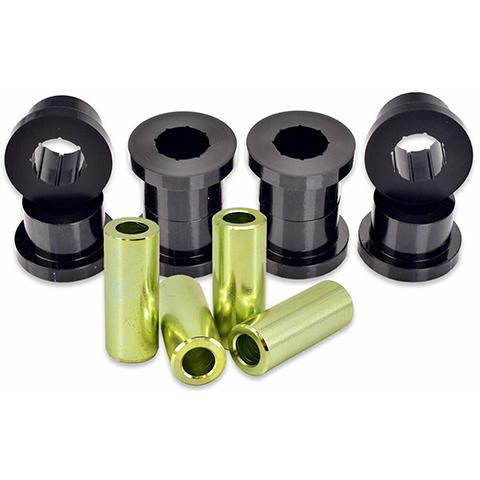 IAG Performance Race Series Solid Engine Mounts for 2008 - 2014 WRX and 2005 - 2009 Subaru Legacy GT | IAG - DRV - 21 - JDMuscleEngine MountsIAG-DRV-2021