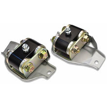 IAG Performance Race Series Solid Engine Mounts for 2008 - 2014 WRX and 2005 - 2009 Subaru Legacy GT | IAG - DRV - 21 - JDMuscleEngine MountsIAG-DRV-2021