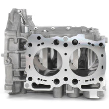 IAG Performance Stage 2.5 EJ20 Subaru Closed Deck Short Block for 2002 - 2005 WRX | IAG - ENG - 1258 - JDMuscleEngine Internals & AssembliesIAG-ENG-1258