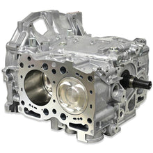 IAG Performance Stage 2.5 International Hybrid EJ25 Subaru Closed Deck Short Block For EJ20 Heads - JDMuscleShort BlocksIAG-ENG-S750