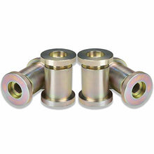 IAG Performance Street Series Engine Mounts for 2008 - 2014 WRX, and 2005 - 2009 Subaru Legacy GT | IAG - DRV - 2001 - JDMuscleEngine MountsIAG-DRV-2001