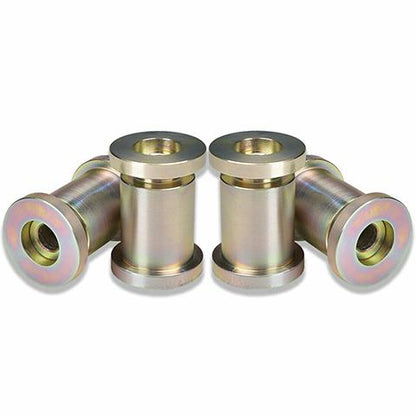 IAG Performance Street Series Engine Mounts for 2008 - 2014 WRX, and 2005 - 2009 Subaru Legacy GT | IAG - DRV - 2001 - JDMuscleEngine MountsIAG-DRV-2001