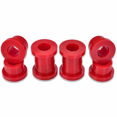 IAG Performance Street Series Engine Mounts for 2008 - 2014 WRX, and 2005 - 2009 Subaru Legacy GT | IAG - DRV - 2001 - JDMuscleEngine MountsIAG-DRV-2001
