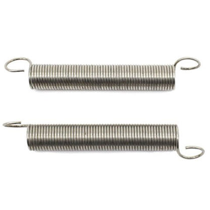 IAG Performance Turbo Blanket Heat Shield Most Subaru Turbo Models w/ IWG | IAG - EXT - 4001 - JDMuscleTurbocharger MiscellaneousIAG-EXT-4001