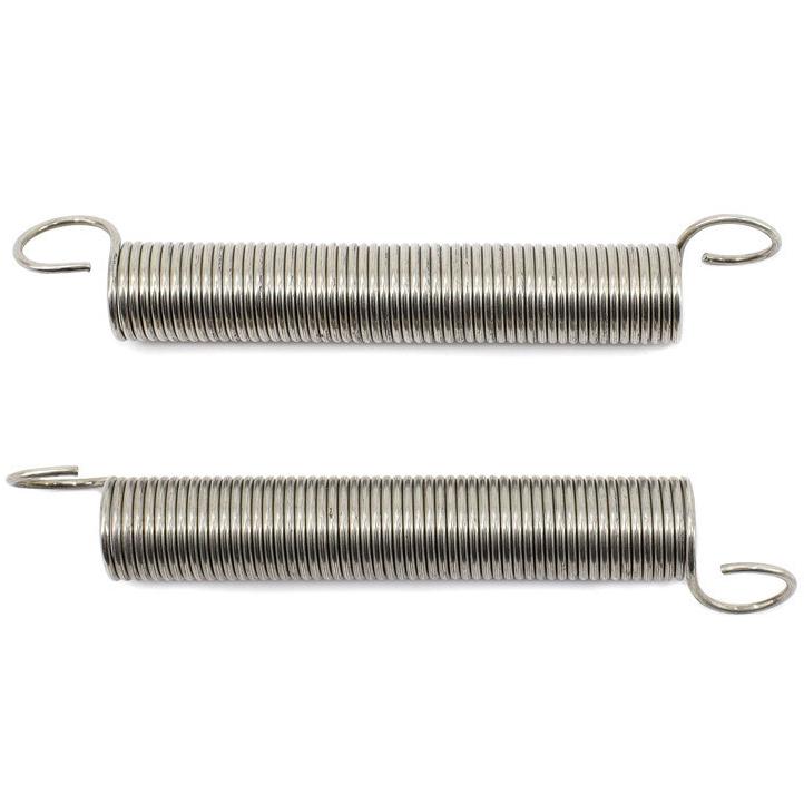 IAG Performance Turbo Heat Shield for T4 Size Turbos | IAG - EXT - 4006 - JDMuscleTurbochargers, Kits & AccessoriesIAG-EXT-4006