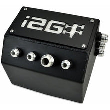 IAG Performance Universal Drag Catch Can | IAG - ENG - 7170 - JDMuscleOiling System ComponentsIAG-ENG-7170