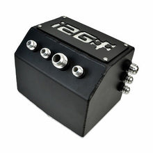 IAG Performance Universal Drag Catch Can | IAG - ENG - 7170 - JDMuscleOiling System ComponentsIAG-ENG-7170