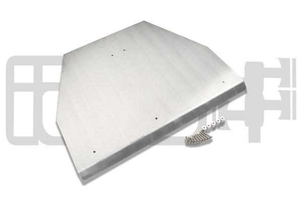 IAG Rally X Skid Plate for 2002 - 2007 WRX | IAG - BDY - 1100 - JDMuscleSkid PlatesIAG-BDY-1100