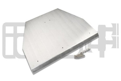 IAG Rally X Skid Plate for 2002 - 2007 WRX | IAG - BDY - 1100 - JDMuscleSkid PlatesIAG-BDY-1100