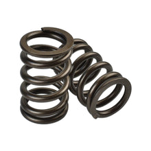 IAG Single Valve Spring and Titanium Retainer Set For Subaru EJ Engine | IAG - ENG - 3202 - JDMuscleValve SpringsIAG-ENG-3202
