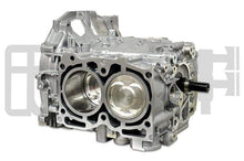 IAG Stage 1 2.5L Subaru Short Block for Subaru Multiple Fitments - JDMuscleShort BlocksIAG-ENG-1002Not Required
