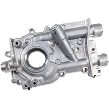 IAG Stage 1 Blueprinted EJ25 11mm Oil Pump for 2004 - 21 WRX STI, and 2002 - 2014 WRX | IAG - ENG - 2230 - JDMuscleOiling System ComponentsIAG-ENG-2230