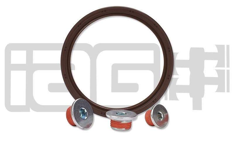 IAG Stage 3 FA20 DIT Subaru Closed Deck Short Block for 15 - 2018 WRX | IAG - ENG - 1313 - JDMuscleShort BlocksIAG-ENG-1313No Head StudsDo Not Include Oil Plug & Seal Kit