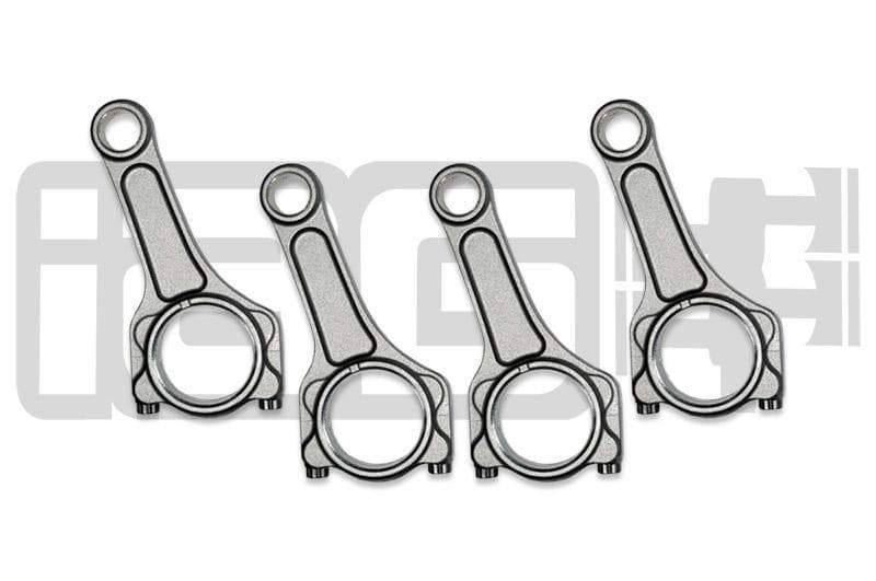 IAG Stage 3 FA20 DIT Subaru Closed Deck Short Block for 15 - 2018 WRX | IAG - ENG - 1313 - JDMuscleShort BlocksIAG-ENG-1313No Head StudsDo Not Include Oil Plug & Seal Kit