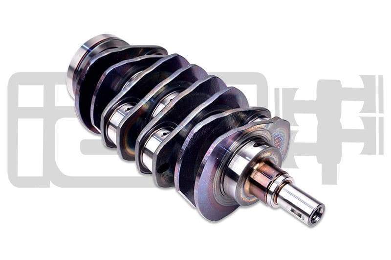 IAG Stage 3 FA20 DIT Subaru Closed Deck Short Block for 15 - 2018 WRX | IAG - ENG - 1313 - JDMuscleShort BlocksIAG-ENG-1313No Head StudsDo Not Include Oil Plug & Seal Kit