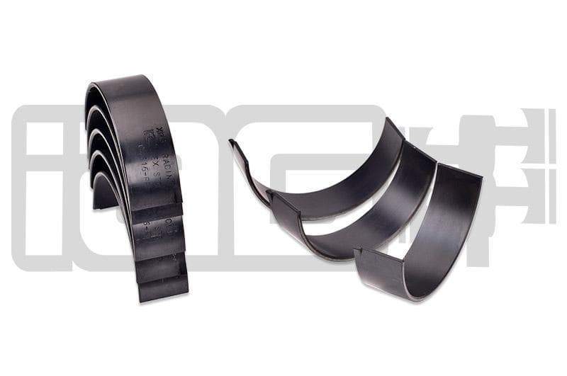 IAG Stage 3 FA20 DIT Subaru Closed Deck Short Block for 15 - 2018 WRX | IAG - ENG - 1313 - JDMuscleShort BlocksIAG-ENG-1313No Head StudsDo Not Include Oil Plug & Seal Kit