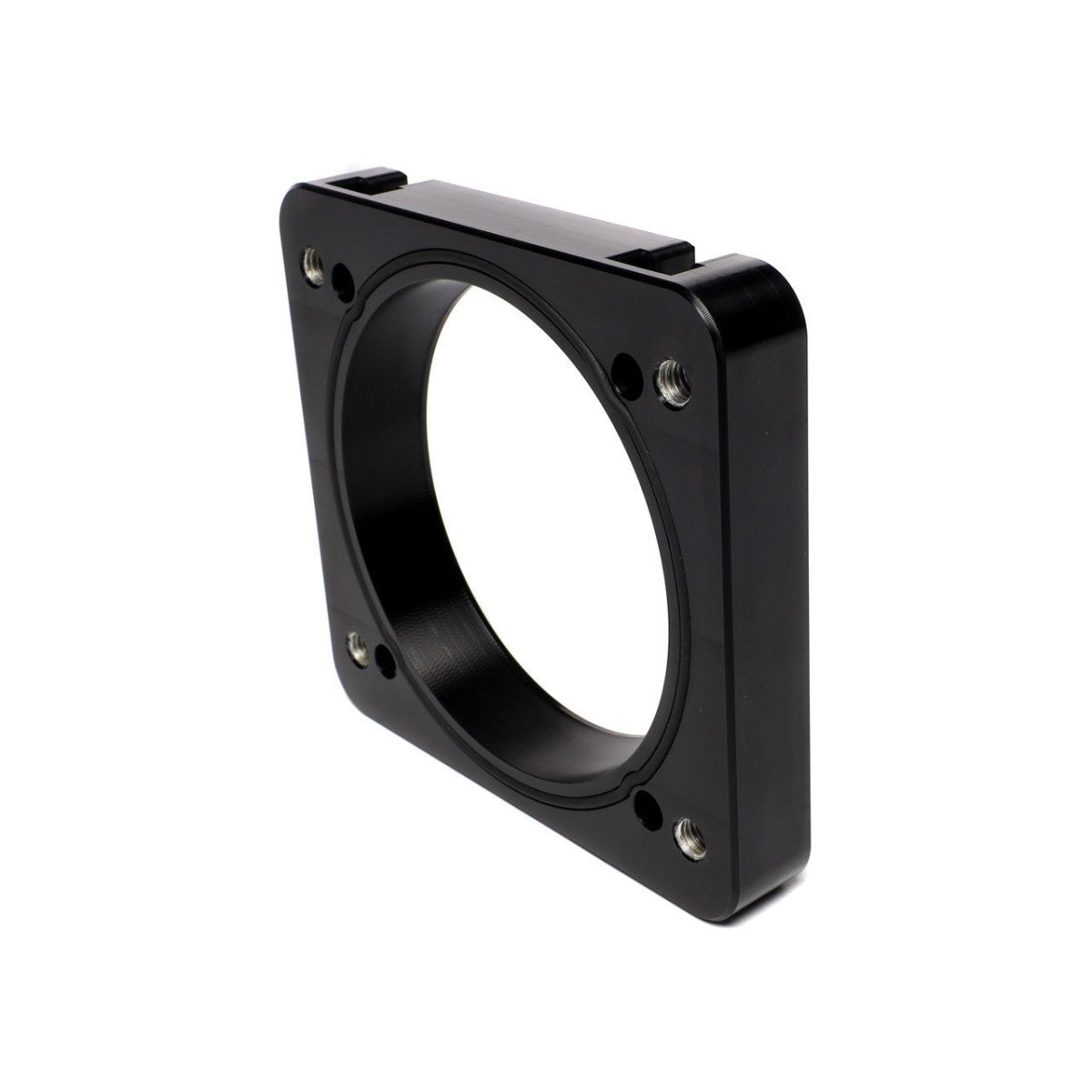 IAG STI Big Bore 76mm Throttle Body w/ Electronics & Adapter Package Process West Intake Manifolds | IAG - AFD - 2028BK - JDMuscleThrottle BodiesIAG-AFD-2028BK