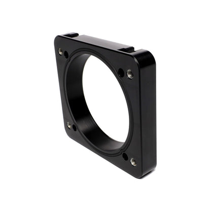 IAG STI Big Bore 76mm Throttle Body w/ Electronics & Adapter Package Process West Intake Manifolds | IAG - AFD - 2028BK - JDMuscleThrottle BodiesIAG-AFD-2028BK