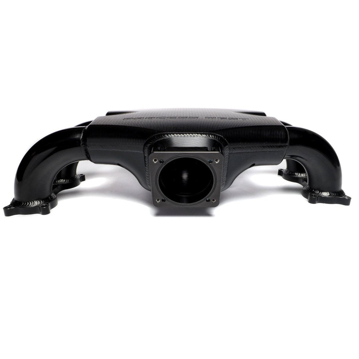 IAG STI Big Bore 76mm Throttle Body w/ Electronics & Adapter Package Process West Intake Manifolds | IAG - AFD - 2028BK - JDMuscleThrottle BodiesIAG-AFD-2028BK