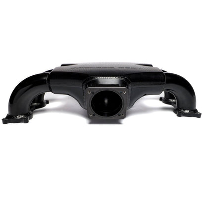 IAG STI Big Bore 76mm Throttle Body w/ Electronics & Adapter Package Process West Intake Manifolds | IAG - AFD - 2028BK - JDMuscleThrottle BodiesIAG-AFD-2028BK