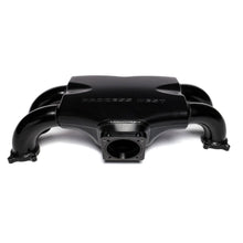 IAG STI Big Bore 76mm Throttle Body w/ Electronics & Adapter Package Process West Intake Manifolds | IAG - AFD - 2028BK - JDMuscleThrottle BodiesIAG-AFD-2028BK