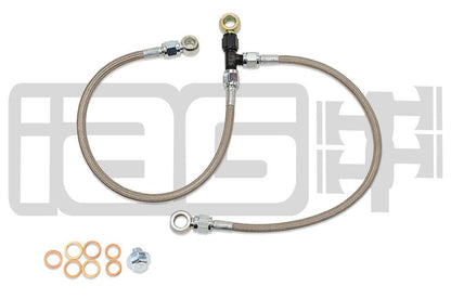 IAG Stock Location Turbo Oil Feed Line & AVCS Line for Multiple Fitments | IAG - ENG - 2070 - JDMuscleOil Feed Lines and FittingsIAG-ENG-2070Not IncludedNot IncludedNot Included