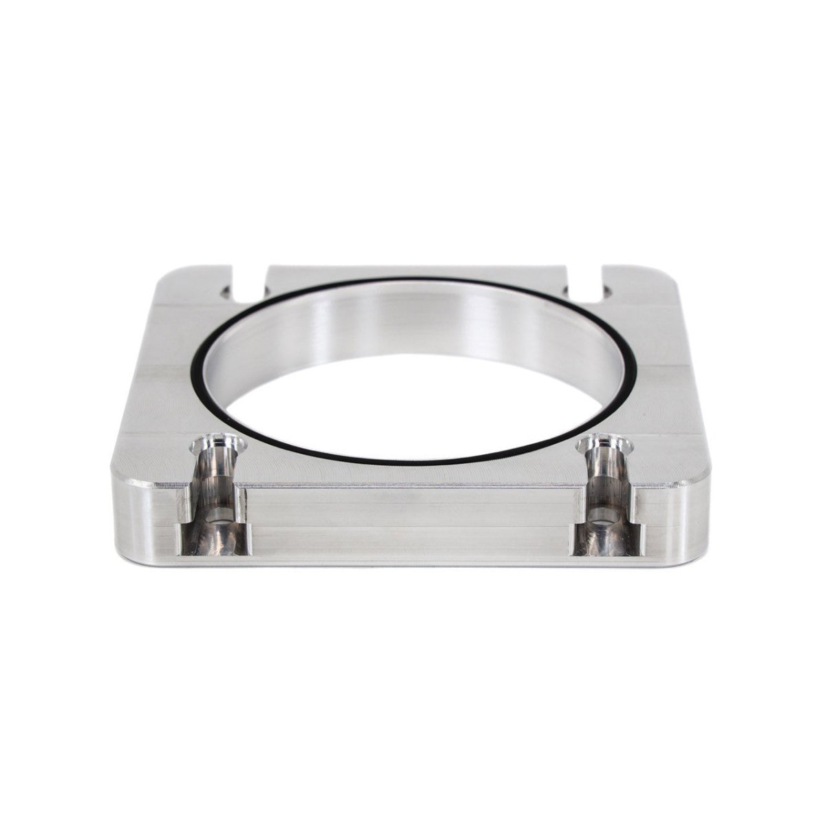 IAG Subaru STI Big Bore 76mm Throttle Body w/ Electronics & Adapter Package Process West Intake Manifolds | IAG - AFD - 2028SL - JDMuscleThrottle BodiesIAG-AFD-2028SL