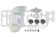 IAG Wrist Pin / Cover Seal Kit for Subaru Multiple Fitments | IAG - ENG - 1720 - JDMuscleEngine Internals & AssembliesIAG-ENG-1720