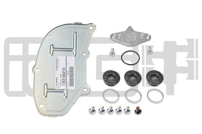 IAG Wrist Pin / Cover Seal Kit for Subaru Multiple Fitments | IAG - ENG - 1720 - JDMuscleEngine Internals & AssembliesIAG-ENG-1720