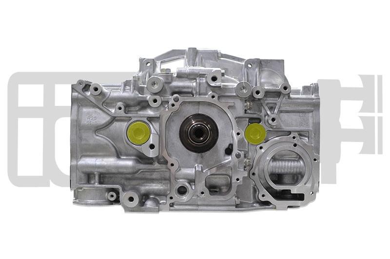 IAG Wrist Pin / Cover Seal Kit for Subaru Multiple Fitments | IAG - ENG - 1720 - JDMuscleEngine Internals & AssembliesIAG-ENG-1720