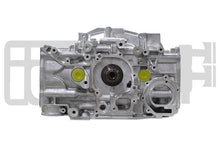 IAG Wrist Pin / Cover Seal Kit for Subaru Multiple Fitments | IAG - ENG - 1720 - JDMuscleEngine Internals & AssembliesIAG-ENG-1720