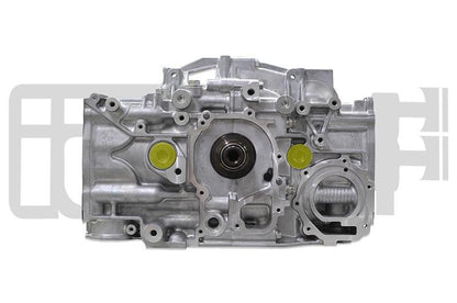 IAG Wrist Pin / Cover Seal Kit for Subaru Multiple Fitments | IAG - ENG - 1720 - JDMuscleEngine Internals & AssembliesIAG-ENG-1720