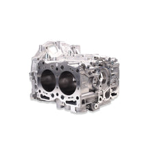 IAG WRX, STI, FXT & LGT 750 EJ20 Closed Deck Case - 11mm H.S.M. | IAG - ENG - C755 - JDMuscleFabricationIAG-ENG-C755