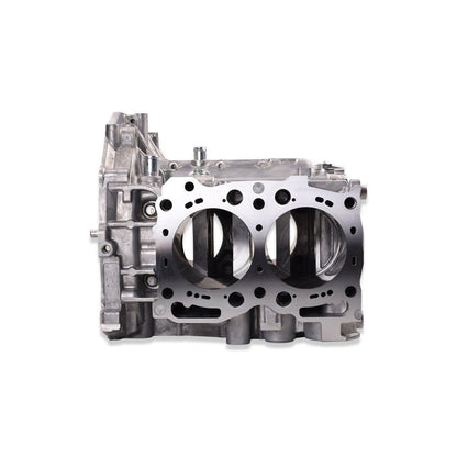 IAG WRX, STI, FXT & LGT 750 EJ20 Closed Deck Case - 11mm H.S.M. | IAG - ENG - C755BH - JDMuscleFabricationIAG-ENG-C755BH