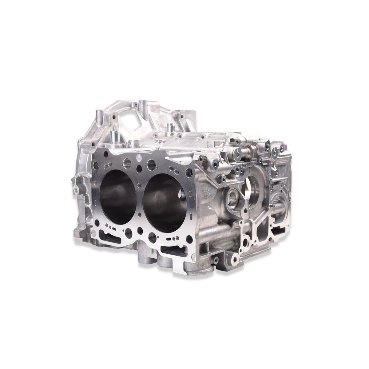 IAG WRX, STI, FXT & LGT 750 EJ25 Closed Deck Case - 11mm H.S.M. | IAG - ENG - C750 - JDMuscleFabricationIAG-ENG-C750
