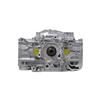 IAG WRX, STI, LGT, FXT 1150 2.5L Subaru Closed Deck Short Block - 1150 BHP | IAG - ENG - S115 - JDMuscleFabricationIAG-ENG-S115