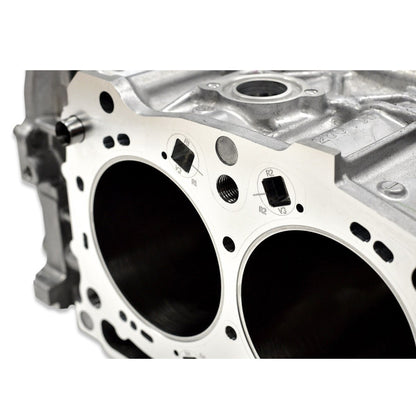 IAG WRX, STI, LGT, FXT 1150 EJ25 Closed Deck Case - 14mm H.S.M., Fire - Lock, Pinned + Line Honed, ARP Case Bolts | IAG - ENG - C115 - JDMuscleFabricationIAG-ENG-C115